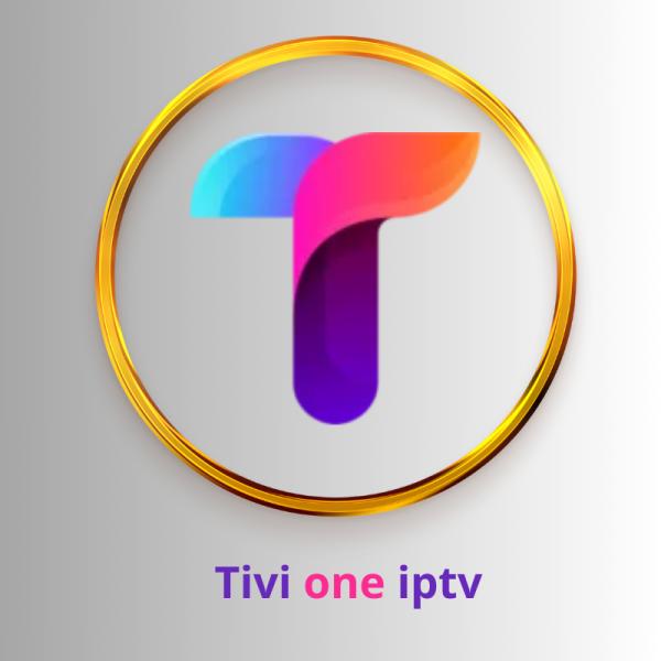 ABONNEMENT TV ONE PREMIUM IPTV 12 MOIS