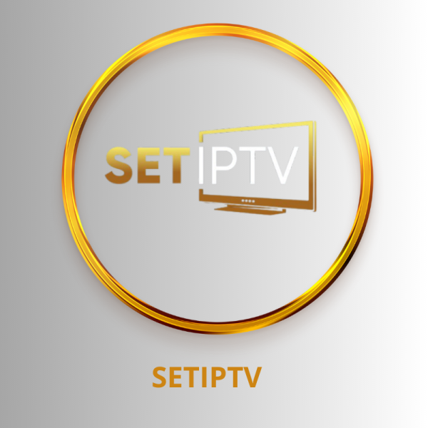 ABONNEMENT SETIPTV