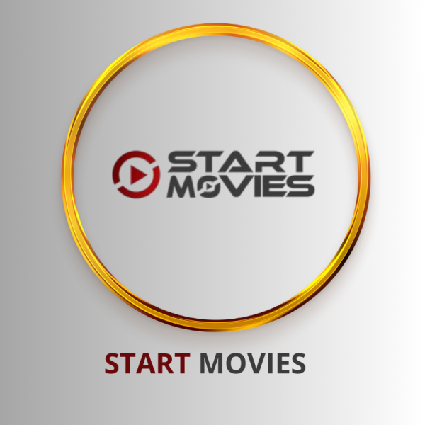 ABONNEMENT START MOVIES VOD 12 MOIS